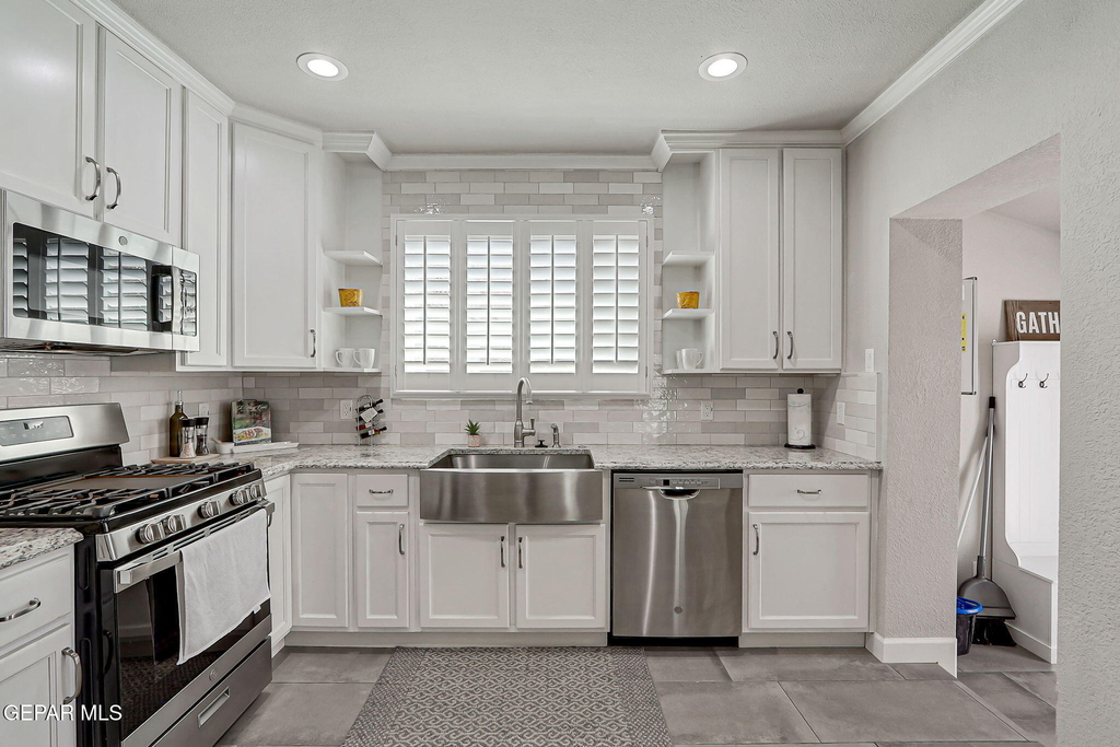 3511 Murray Place - Photo 6
