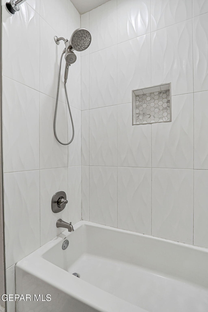 3511 Murray Place - Photo 14