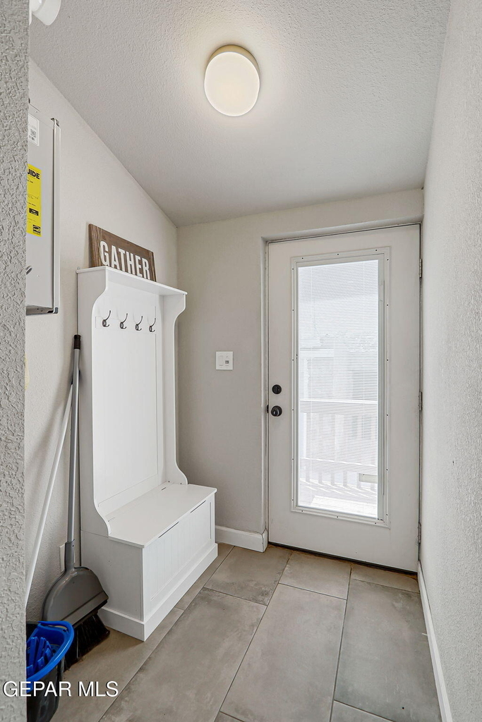 3511 Murray Place - Photo 19