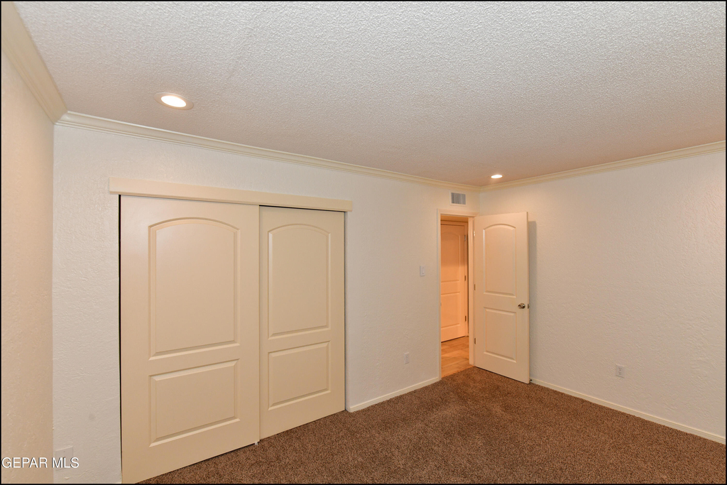 4433 N Stanton Street - Photo 22