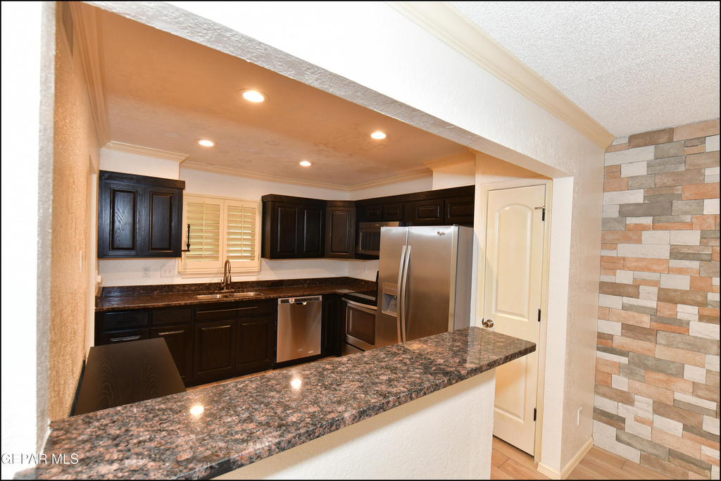 4433 N Stanton Street - Photo 7