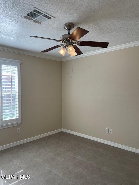 2260 Tierra Alegre Way - Photo 5