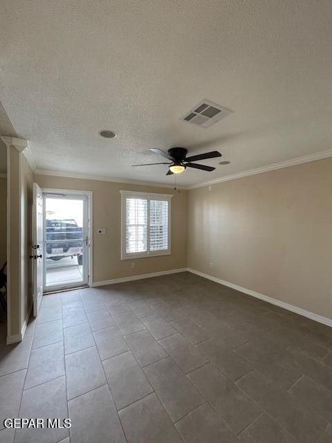 2260 Tierra Alegre Way - Photo 1
