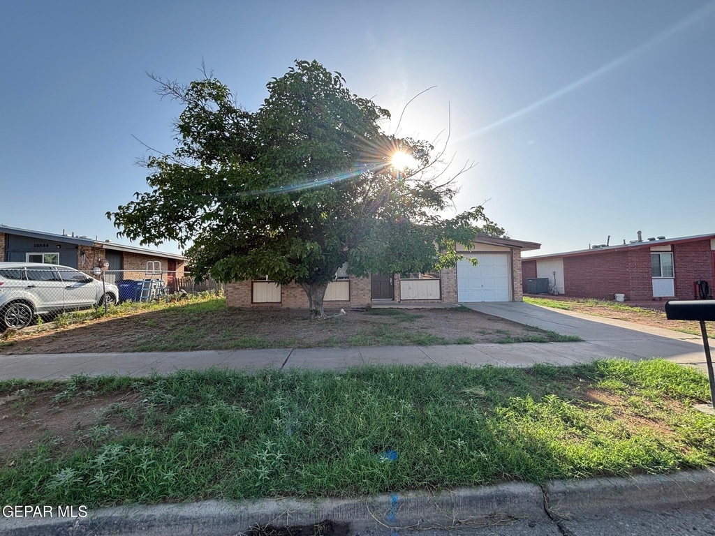 10840 Obsidian Street - Photo 1