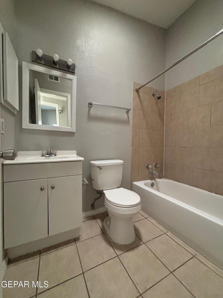 10840 Obsidian Street - Photo 7