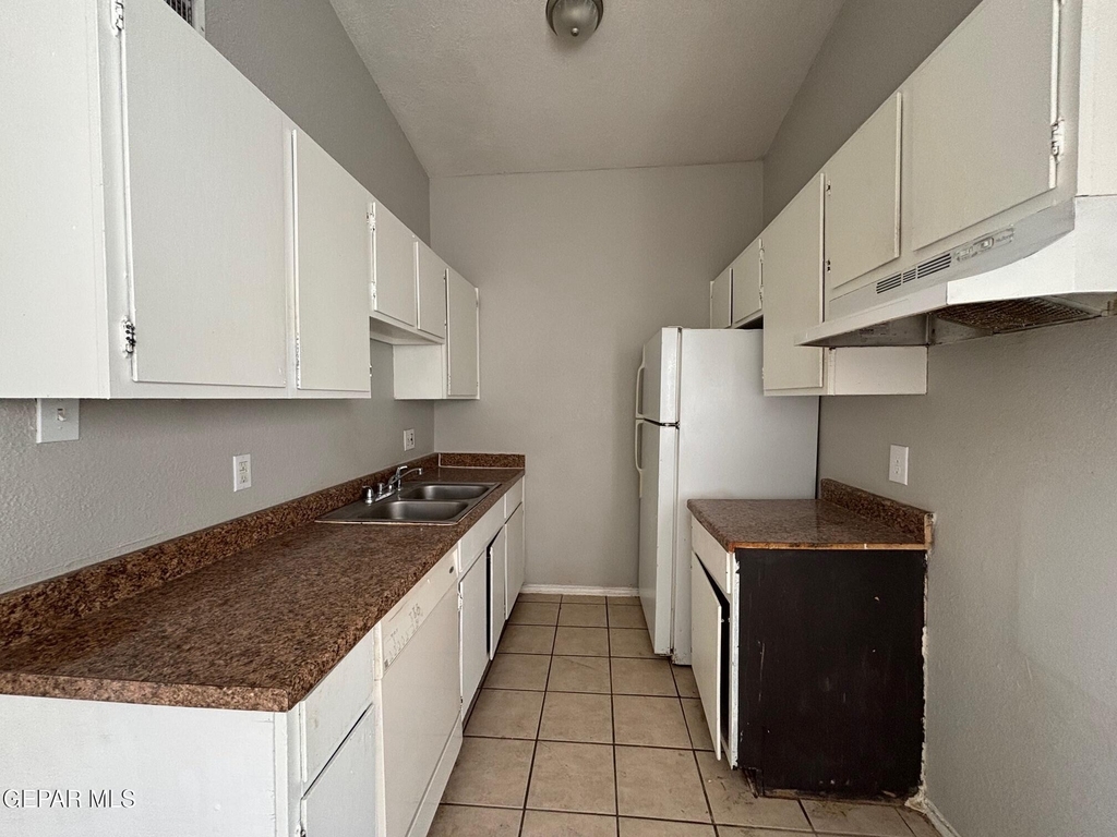10840 Obsidian Street - Photo 10