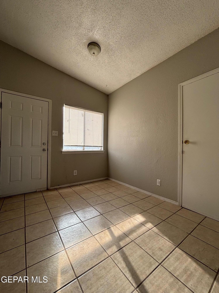 10840 Obsidian Street - Photo 8