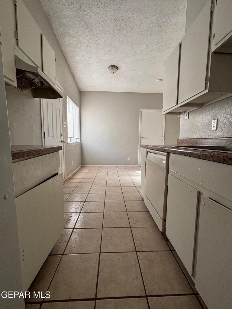 10840 Obsidian Street - Photo 9