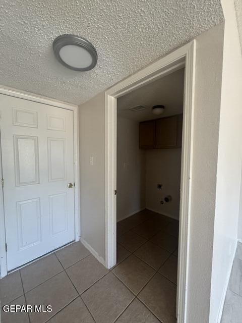 404 Desert Chicory Street - Photo 27