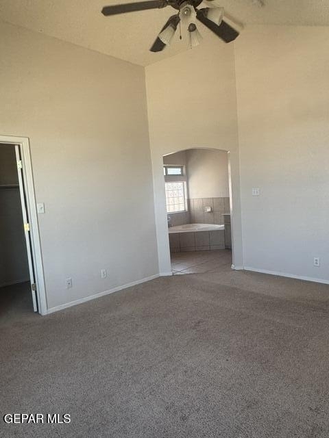 404 Desert Chicory Street - Photo 12