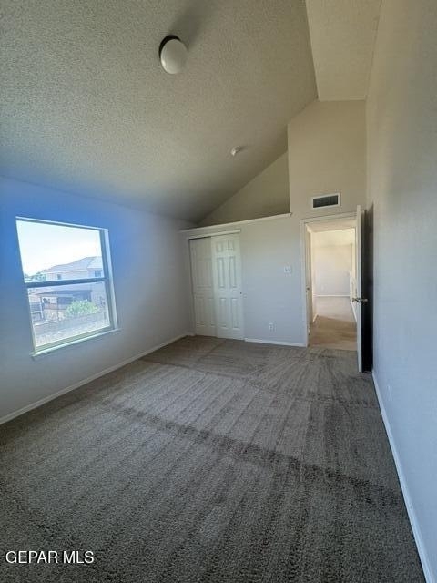 404 Desert Chicory Street - Photo 21