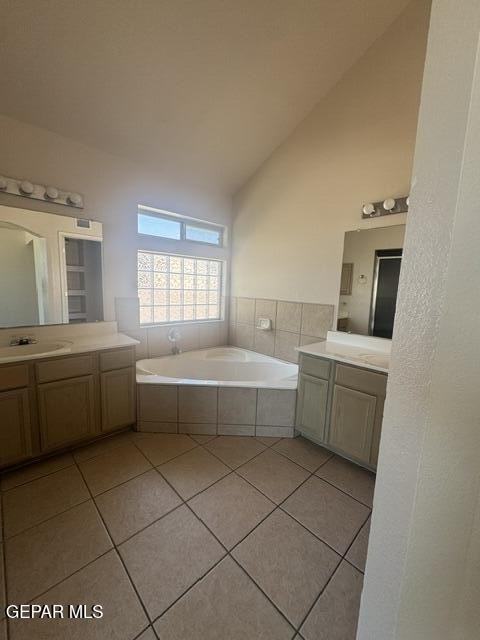 404 Desert Chicory Street - Photo 15