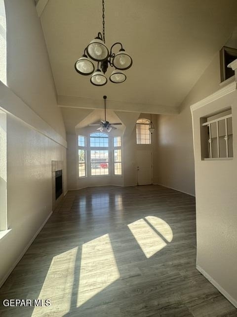 404 Desert Chicory Street - Photo 8