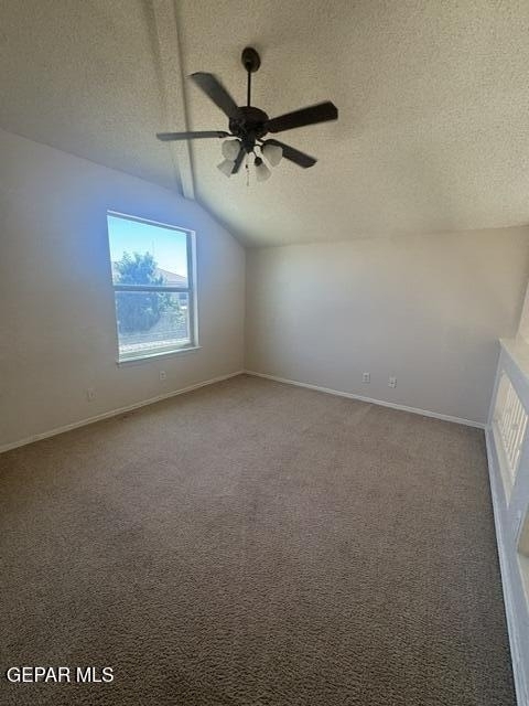 404 Desert Chicory Street - Photo 23