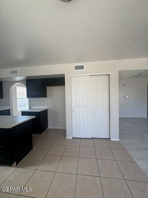 404 Desert Chicory Street - Photo 6