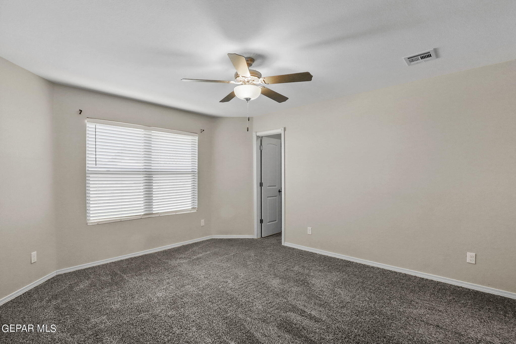 947 Follifoot Place - Photo 13