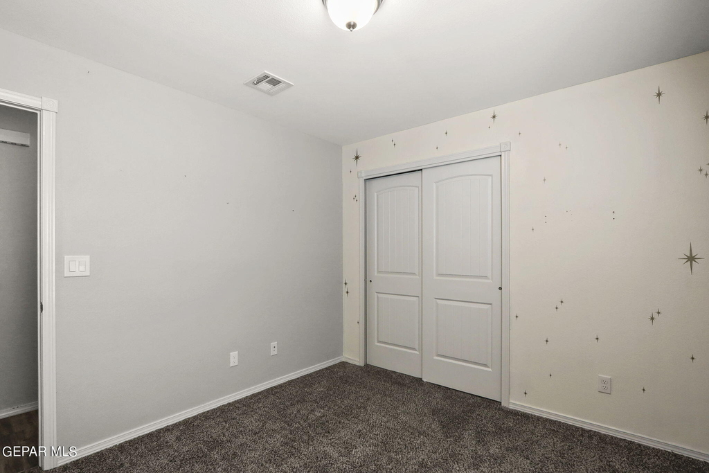 947 Follifoot Place - Photo 21