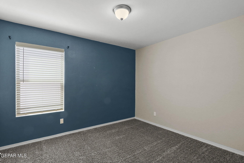 947 Follifoot Place - Photo 23