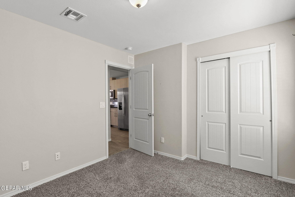 947 Follifoot Place - Photo 24