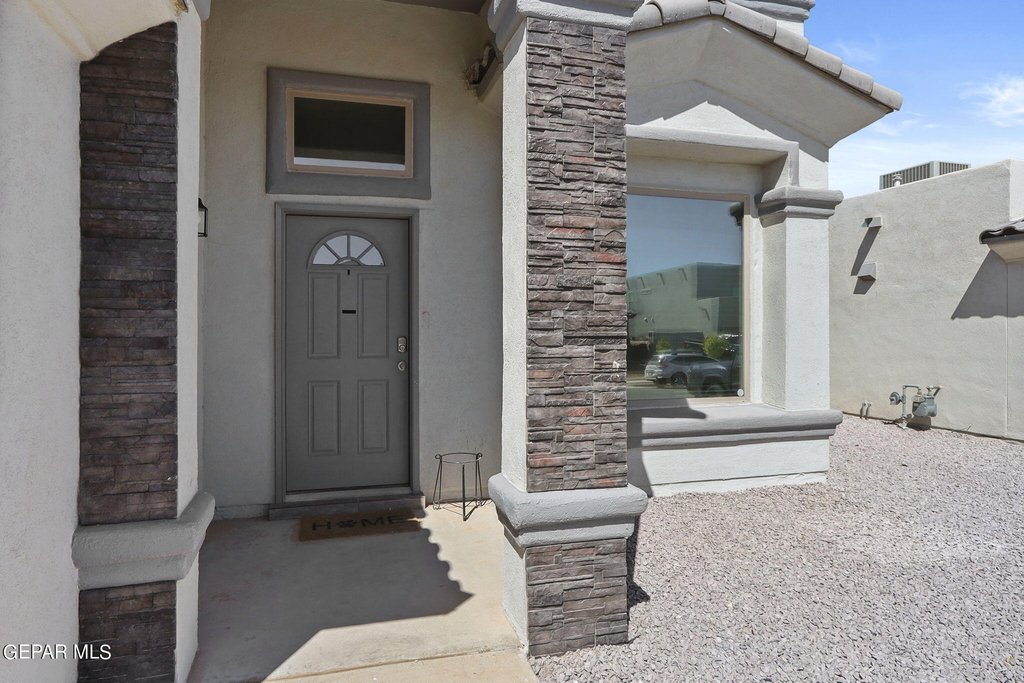 947 Follifoot Place - Photo 1