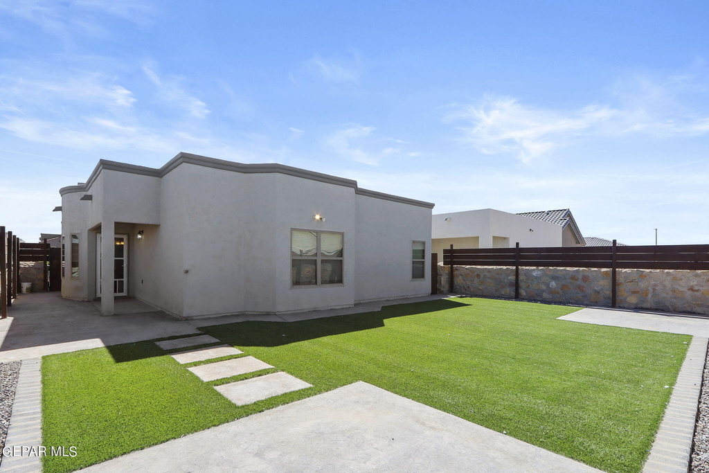 947 Follifoot Place - Photo 33