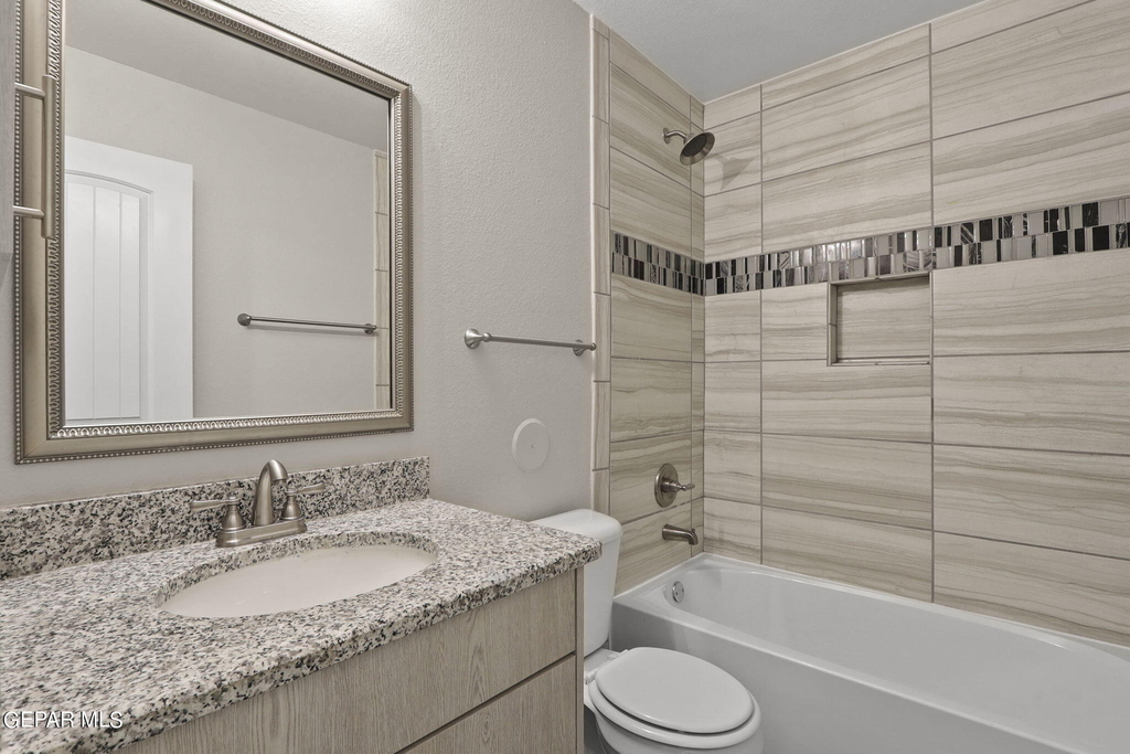 947 Follifoot Place - Photo 27