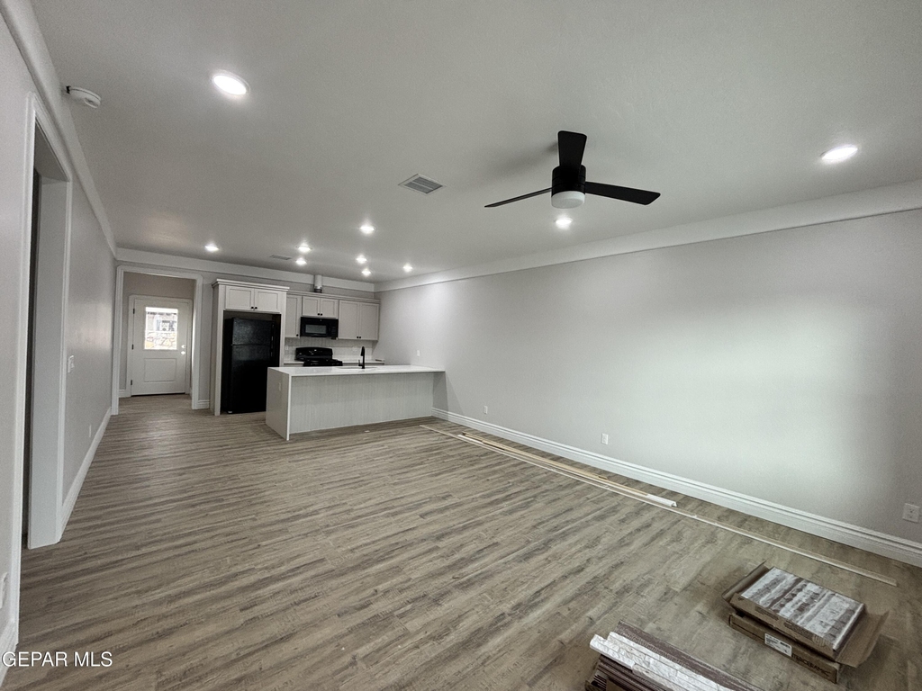 10371 Manzana Road - Photo 15