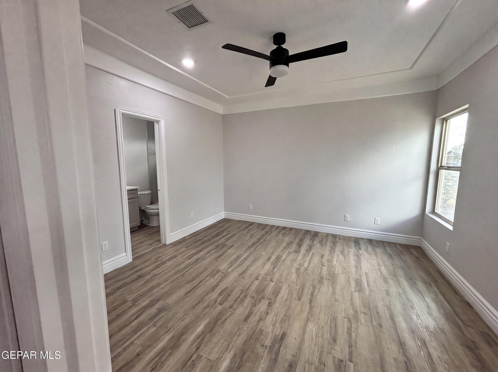 10371 Manzana Road - Photo 5