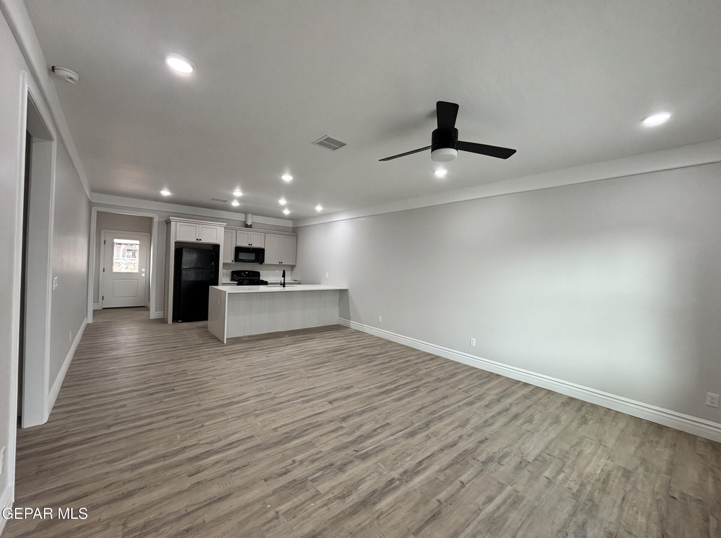 10371 Manzana Road - Photo 1