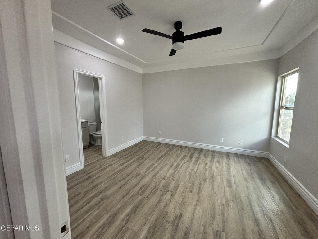 10371 Manzana Road - Photo 19