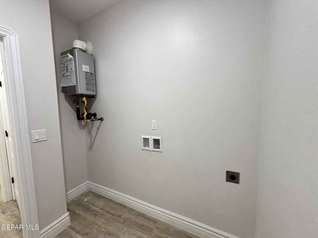 10371 Manzana Road - Photo 10
