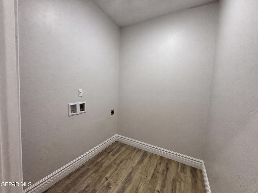 10371 Manzana Road - Photo 8
