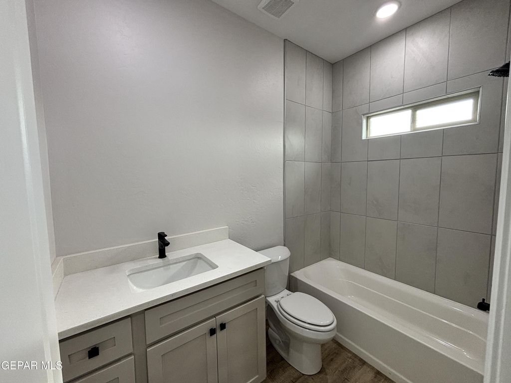 10371 Manzana Road - Photo 6