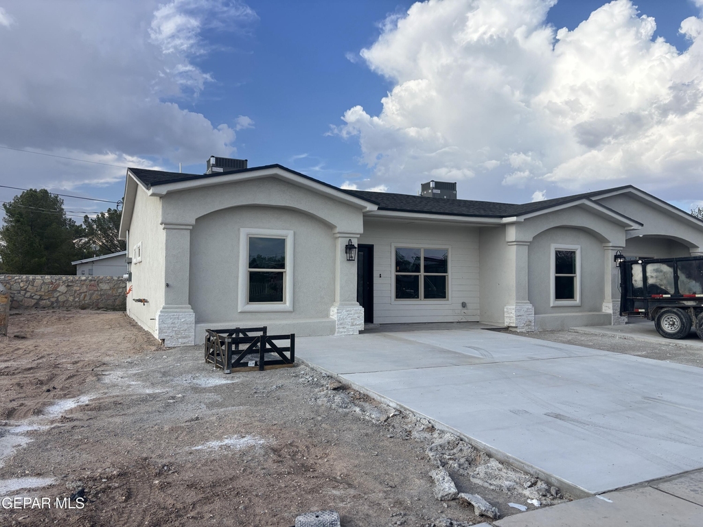 10371 Manzana Road - Photo 13