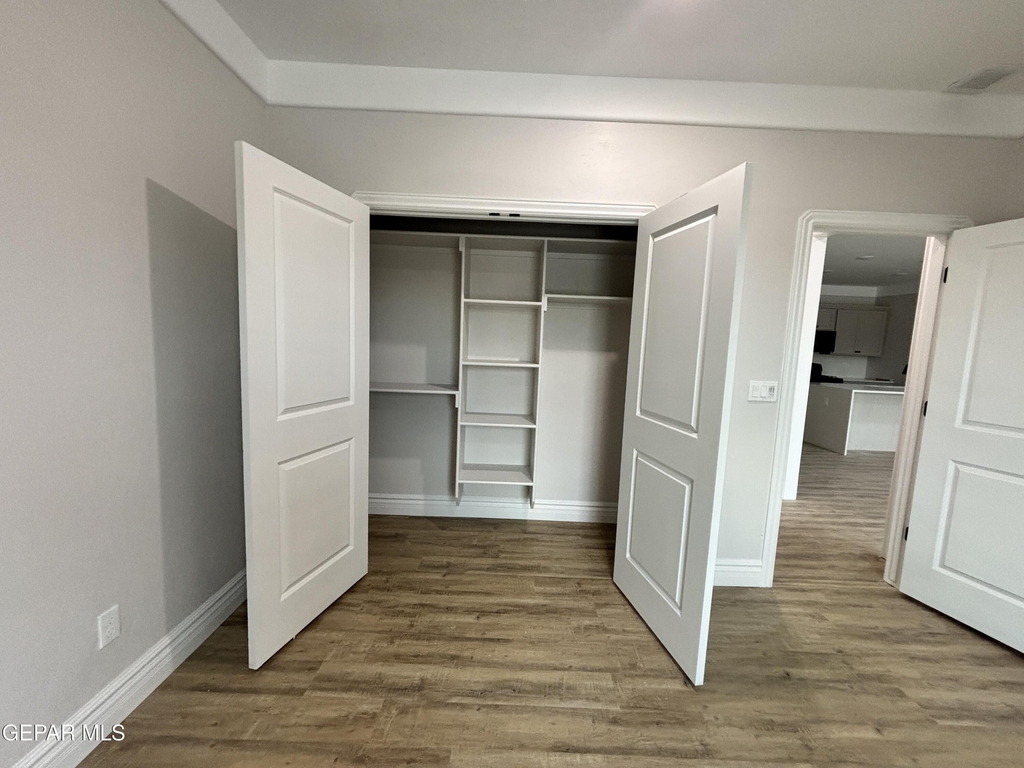 10371 Manzana Road - Photo 26