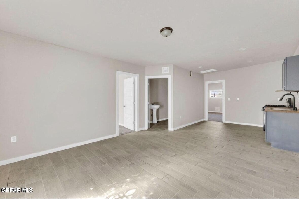 8827 Mount Elbert Drive - Photo 7
