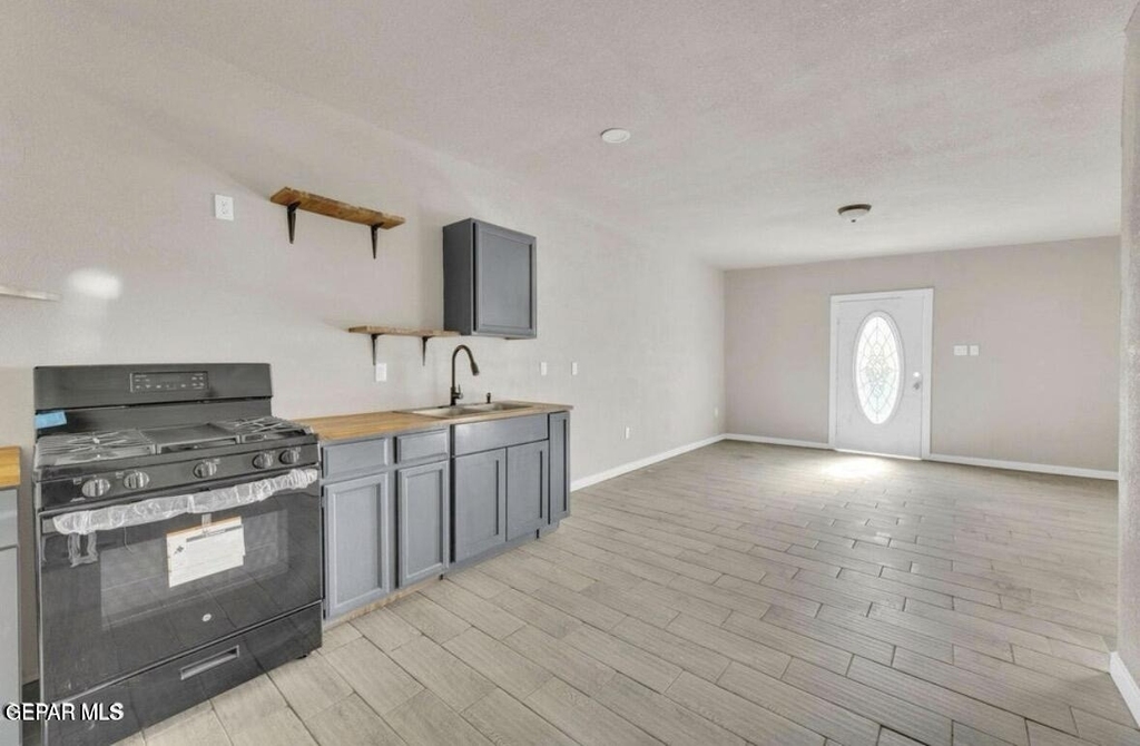 8827 Mount Elbert Drive - Photo 1