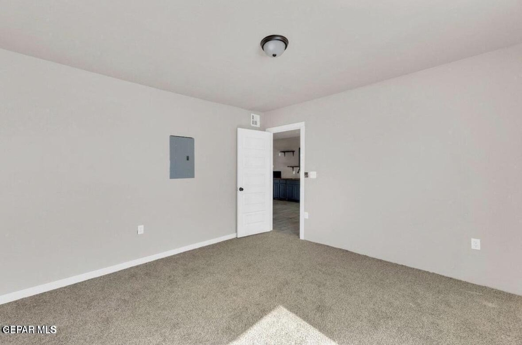 8827 Mount Elbert Drive - Photo 3