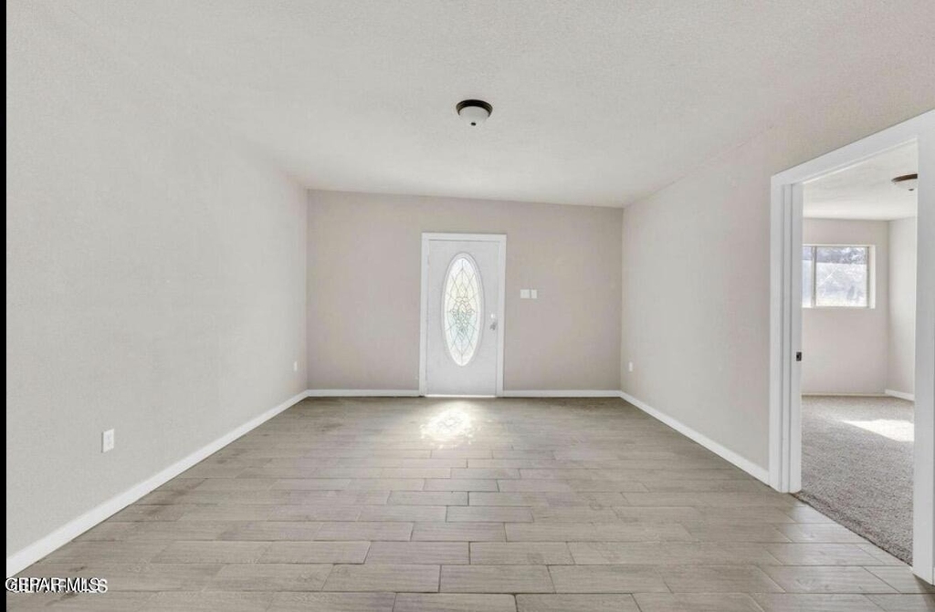 8827 Mount Elbert Drive - Photo 4