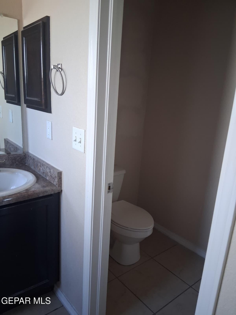 613 Valley Plum Avenue - Photo 25