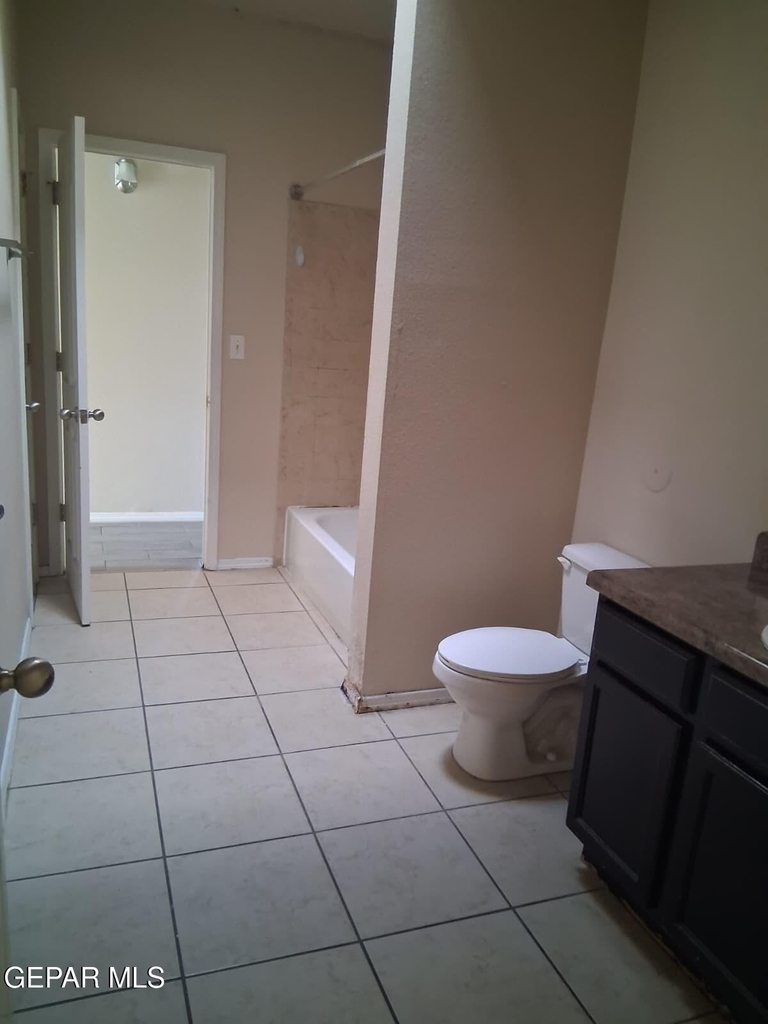 613 Valley Plum Avenue - Photo 21