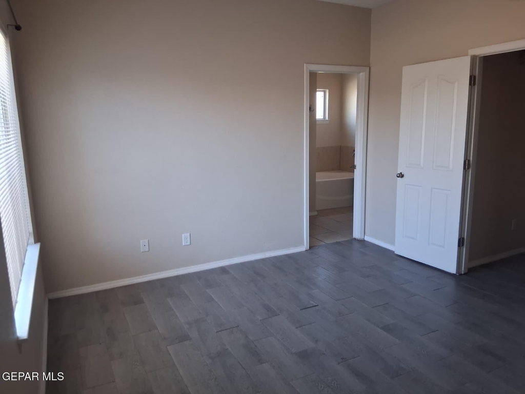 613 Valley Plum Avenue - Photo 27