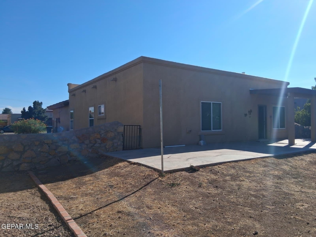 613 Valley Plum Avenue - Photo 29