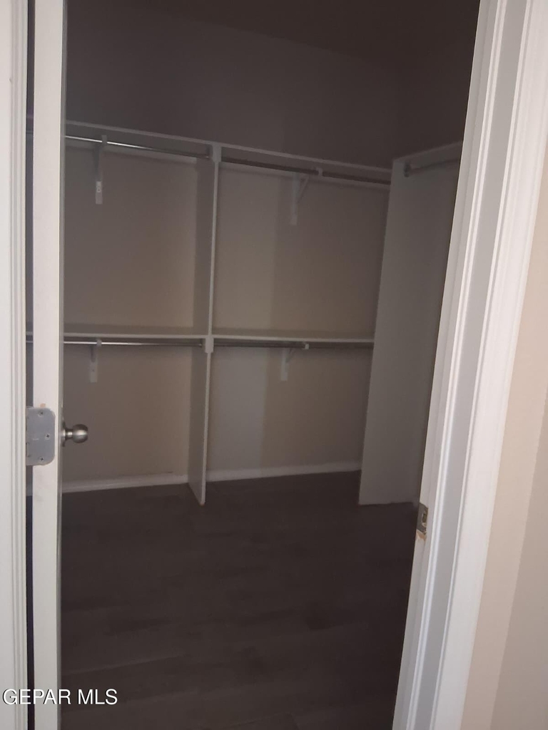 613 Valley Plum Avenue - Photo 24