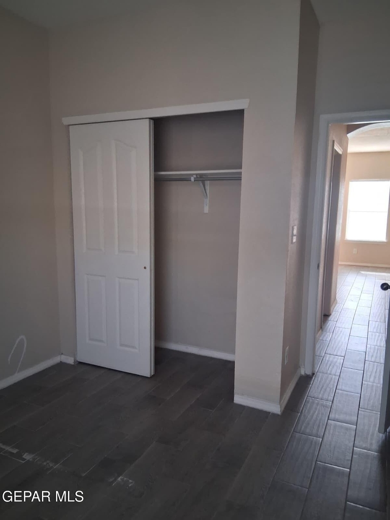 613 Valley Plum Avenue - Photo 28