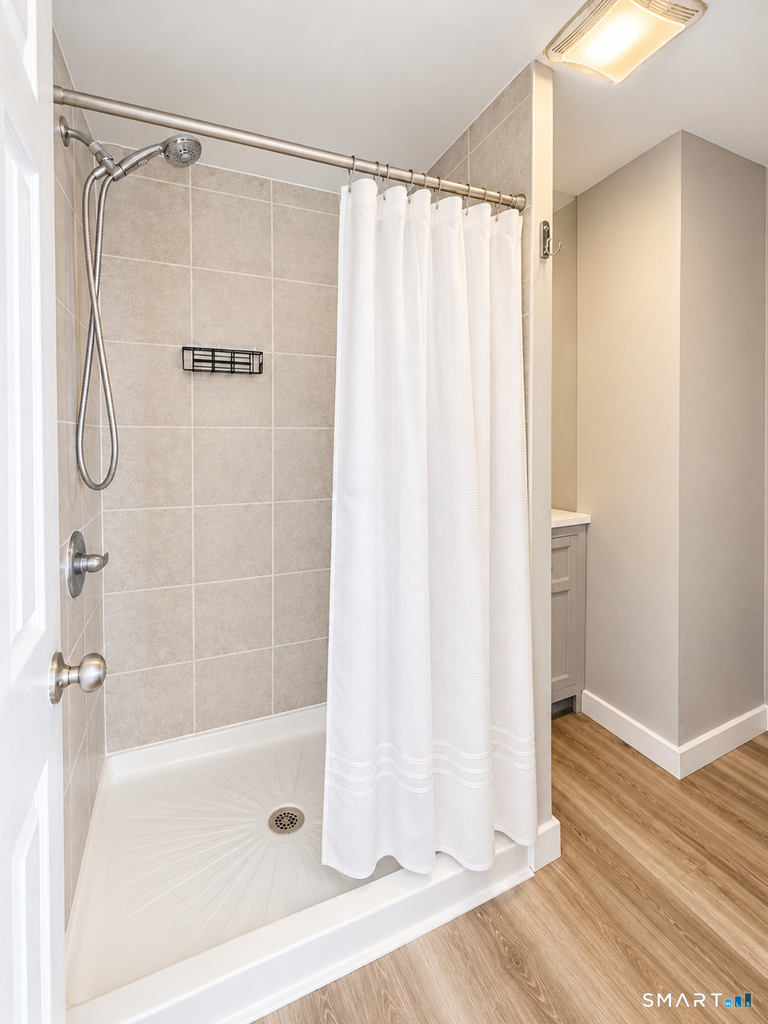 86 Gold Street - Photo 11