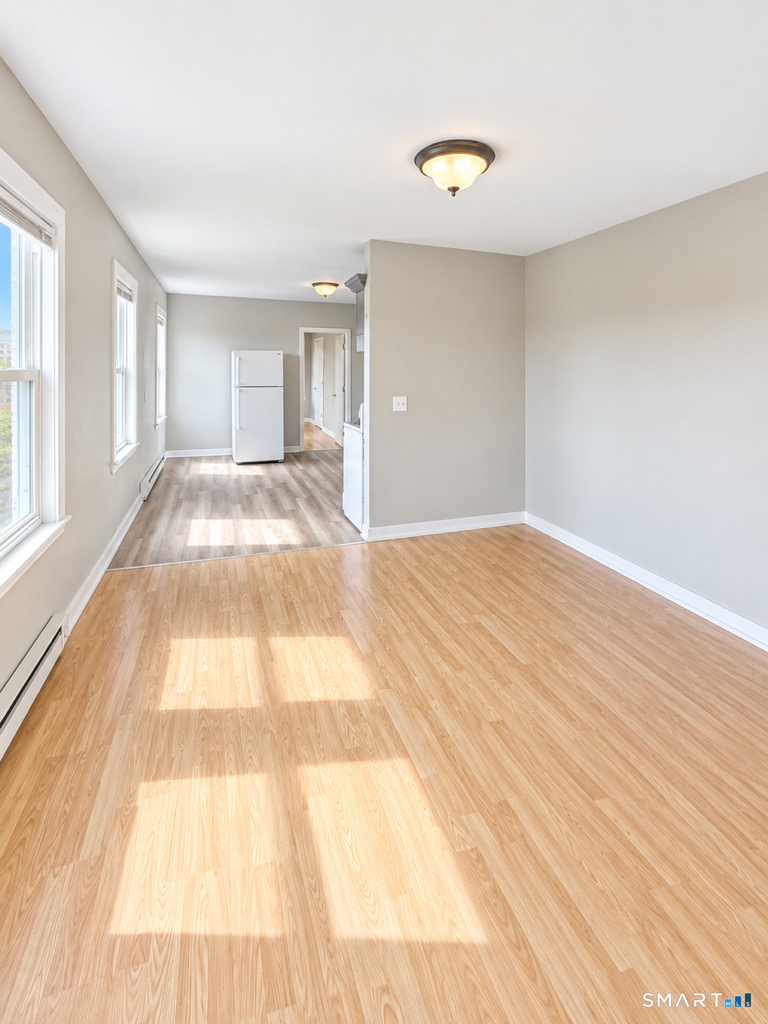 86 Gold Street - Photo 14