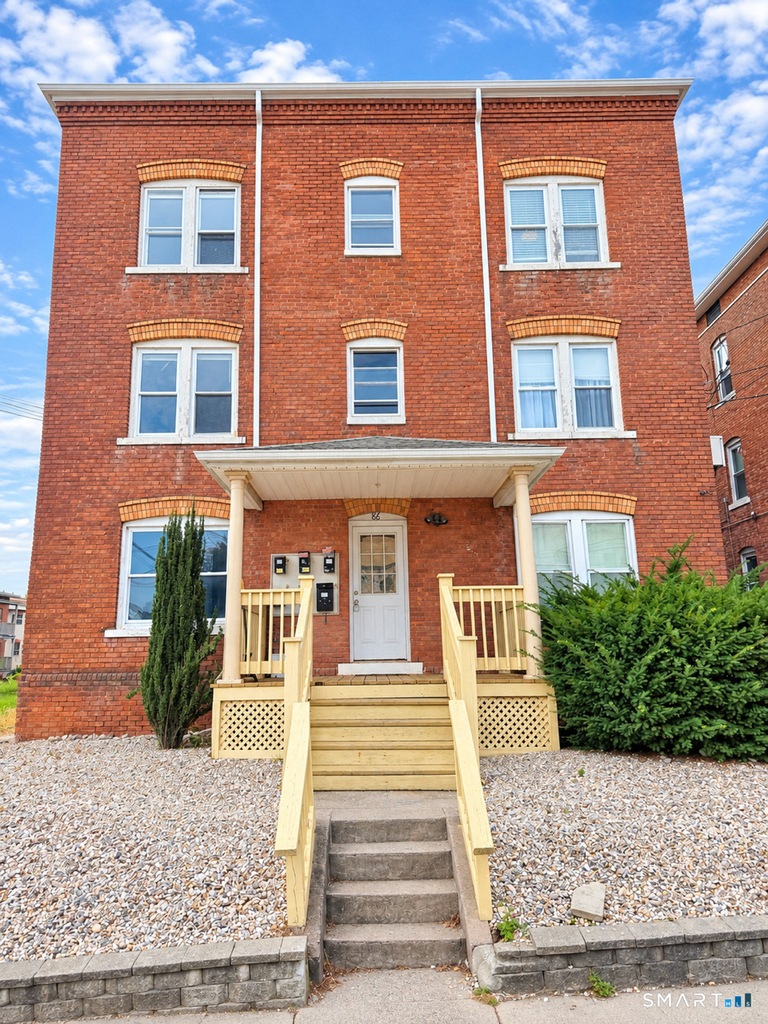 86 Gold Street - Photo 27