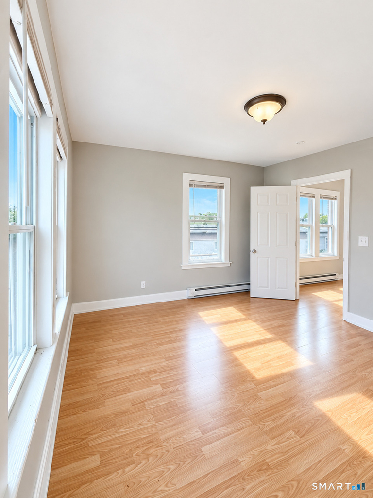 86 Gold Street - Photo 19