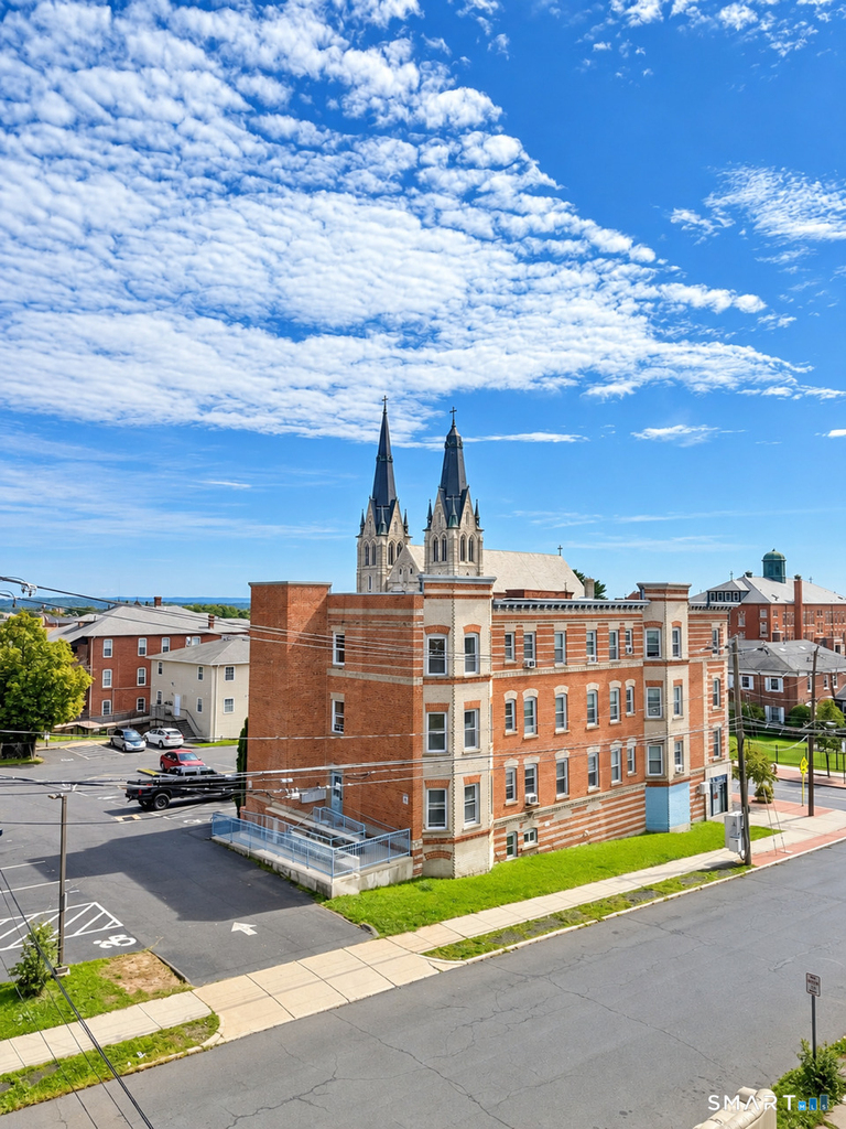 86 Gold Street - Photo 3